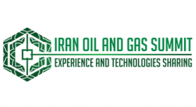 Иранский нефтегазовый Саммит